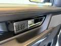 Land Rover Range Rover Sport SDV6 HSE 360 Kamera,H&K, Keyless, Schiebedach, ACC Weiß - thumbnail 19