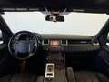 Land Rover Range Rover Sport SDV6 HSE 360 Kamera,H&K, Keyless, Schiebedach, ACC Weiß - thumbnail 16