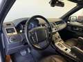 Land Rover Range Rover Sport SDV6 HSE 360 Kamera,H&K, Keyless, Schiebedach, ACC Weiß - thumbnail 11