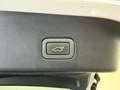Land Rover Range Rover Sport SDV6 HSE 360 Kamera,H&K, Keyless, Schiebedach, ACC Weiß - thumbnail 25