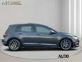 Volkswagen Golf GTE 1.4 TSI GTE|PANO|LEDER|CAMERA|LED|GOED ONDERHOUDEN Grijs - thumbnail 4
