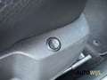 Volkswagen Golf GTE 1.4 TSI GTE|PANO|LEDER|CAMERA|LED|GOED ONDERHOUDEN Grijs - thumbnail 23