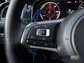 Volkswagen Golf GTE 1.4 TSI GTE|PANO|LEDER|CAMERA|LED|GOED ONDERHOUDEN Grijs - thumbnail 14