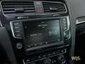 Volkswagen Golf GTE 1.4 TSI GTE|PANO|LEDER|CAMERA|LED|GOED ONDERHOUDEN Grijs - thumbnail 15