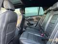 Volkswagen Golf GTE 1.4 TSI GTE|PANO|LEDER|CAMERA|LED|GOED ONDERHOUDEN Grijs - thumbnail 38
