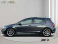 Volkswagen Golf GTE 1.4 TSI GTE|PANO|LEDER|CAMERA|LED|GOED ONDERHOUDEN Grijs - thumbnail 13