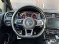 Volkswagen Golf GTE 1.4 TSI GTE|PANO|LEDER|CAMERA|LED|GOED ONDERHOUDEN Grijs - thumbnail 22