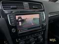 Volkswagen Golf GTE 1.4 TSI GTE|PANO|LEDER|CAMERA|LED|GOED ONDERHOUDEN Grijs - thumbnail 7