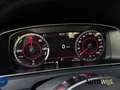 Volkswagen Golf GTE 1.4 TSI GTE|PANO|LEDER|CAMERA|LED|GOED ONDERHOUDEN Grijs - thumbnail 16