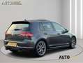 Volkswagen Golf GTE 1.4 TSI GTE|PANO|LEDER|CAMERA|LED|GOED ONDERHOUDEN Grijs - thumbnail 6