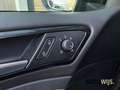 Volkswagen Golf GTE 1.4 TSI GTE|PANO|LEDER|CAMERA|LED|GOED ONDERHOUDEN Grijs - thumbnail 21