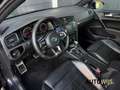 Volkswagen Golf GTE 1.4 TSI GTE|PANO|LEDER|CAMERA|LED|GOED ONDERHOUDEN Grijs - thumbnail 19