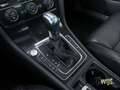 Volkswagen Golf GTE 1.4 TSI GTE|PANO|LEDER|CAMERA|LED|GOED ONDERHOUDEN Grijs - thumbnail 20