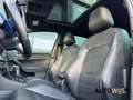 Volkswagen Golf GTE 1.4 TSI GTE|PANO|LEDER|CAMERA|LED|GOED ONDERHOUDEN Grijs - thumbnail 37