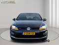 Volkswagen Golf GTE 1.4 TSI GTE|PANO|LEDER|CAMERA|LED|GOED ONDERHOUDEN Grijs - thumbnail 9