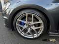 Volkswagen Golf GTE 1.4 TSI GTE|PANO|LEDER|CAMERA|LED|GOED ONDERHOUDEN Grijs - thumbnail 39