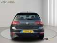 Volkswagen Golf GTE 1.4 TSI GTE|PANO|LEDER|CAMERA|LED|GOED ONDERHOUDEN Grijs - thumbnail 12