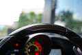 Ferrari GTC4 Lusso T 3.9 V8 / Atelier Car / Passenger Display Schwarz - thumbnail 19