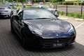 Ferrari GTC4 Lusso T 3.9 V8 / Atelier Car / Passenger Display Schwarz - thumbnail 29