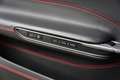 Ferrari GTC4 Lusso T 3.9 V8 / Atelier Car / Passenger Display Schwarz - thumbnail 20