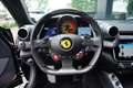 Ferrari GTC4 Lusso T 3.9 V8 / Atelier Car / Passenger Display Schwarz - thumbnail 8