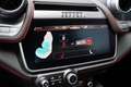Ferrari GTC4 Lusso T 3.9 V8 / Atelier Car / Passenger Display Schwarz - thumbnail 13