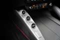 Ferrari GTC4 Lusso T 3.9 V8 / Atelier Car / Passenger Display Schwarz - thumbnail 15