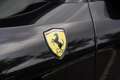 Ferrari GTC4 Lusso T 3.9 V8 / Atelier Car / Passenger Display Schwarz - thumbnail 24