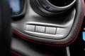 Ferrari GTC4 Lusso T 3.9 V8 / Atelier Car / Passenger Display Schwarz - thumbnail 10