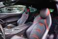 Ferrari GTC4 Lusso T 3.9 V8 / Atelier Car / Passenger Display Schwarz - thumbnail 6