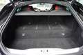 Ferrari GTC4 Lusso T 3.9 V8 / Atelier Car / Passenger Display Schwarz - thumbnail 21