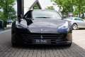 Ferrari GTC4 Lusso T 3.9 V8 / Atelier Car / Passenger Display Schwarz - thumbnail 28