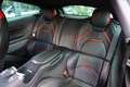 Ferrari GTC4 Lusso T 3.9 V8 / Atelier Car / Passenger Display Schwarz - thumbnail 7