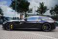 Ferrari GTC4 Lusso T 3.9 V8 / Atelier Car / Passenger Display Schwarz - thumbnail 2