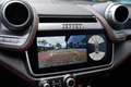 Ferrari GTC4 Lusso T 3.9 V8 / Atelier Car / Passenger Display Schwarz - thumbnail 12