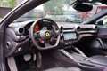 Ferrari GTC4 Lusso T 3.9 V8 / Atelier Car / Passenger Display Schwarz - thumbnail 4