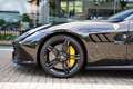 Ferrari GTC4 Lusso T 3.9 V8 / Atelier Car / Passenger Display Schwarz - thumbnail 25