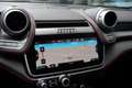 Ferrari GTC4 Lusso T 3.9 V8 / Atelier Car / Passenger Display Schwarz - thumbnail 11