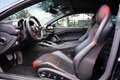 Ferrari GTC4 Lusso T 3.9 V8 / Atelier Car / Passenger Display Schwarz - thumbnail 5