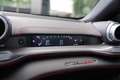 Ferrari GTC4 Lusso T 3.9 V8 / Atelier Car / Passenger Display Schwarz - thumbnail 18