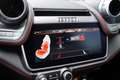 Ferrari GTC4 Lusso T 3.9 V8 / Atelier Car / Passenger Display Schwarz - thumbnail 14