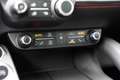 Ferrari GTC4 Lusso T 3.9 V8 / Atelier Car / Passenger Display Schwarz - thumbnail 16