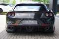 Ferrari GTC4 Lusso T 3.9 V8 / Atelier Car / Passenger Display Schwarz - thumbnail 27