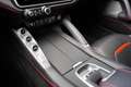 Ferrari GTC4 Lusso T 3.9 V8 / Atelier Car / Passenger Display Schwarz - thumbnail 17