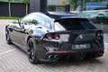 Ferrari GTC4 Lusso T 3.9 V8 / Atelier Car / Passenger Display Schwarz - thumbnail 3