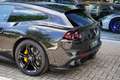 Ferrari GTC4 Lusso T 3.9 V8 / Atelier Car / Passenger Display Schwarz - thumbnail 26