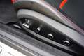 Ferrari GTC4 Lusso T 3.9 V8 / Atelier Car / Passenger Display Schwarz - thumbnail 23