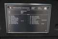 Ferrari GTC4 Lusso T 3.9 V8 / Atelier Car / Passenger Display Schwarz - thumbnail 22