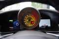 Ferrari GTC4 Lusso T 3.9 V8 / Atelier Car / Passenger Display Schwarz - thumbnail 9