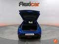 Opel Mokka 1.2 T 96kW (130 CV) GS Line Azul - thumbnail 13